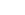arrow_slide