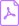 download_pdf
