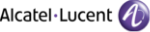 Logo 13