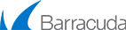 Logo 10