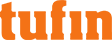 Logo 16