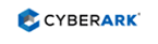 Logo 19