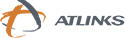 Logo 9