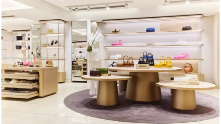stores-citylink-bags-apr24.webp