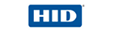 Logo 18