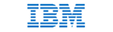 Logo 7