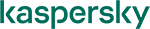 Logo 15