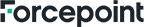Logo 14