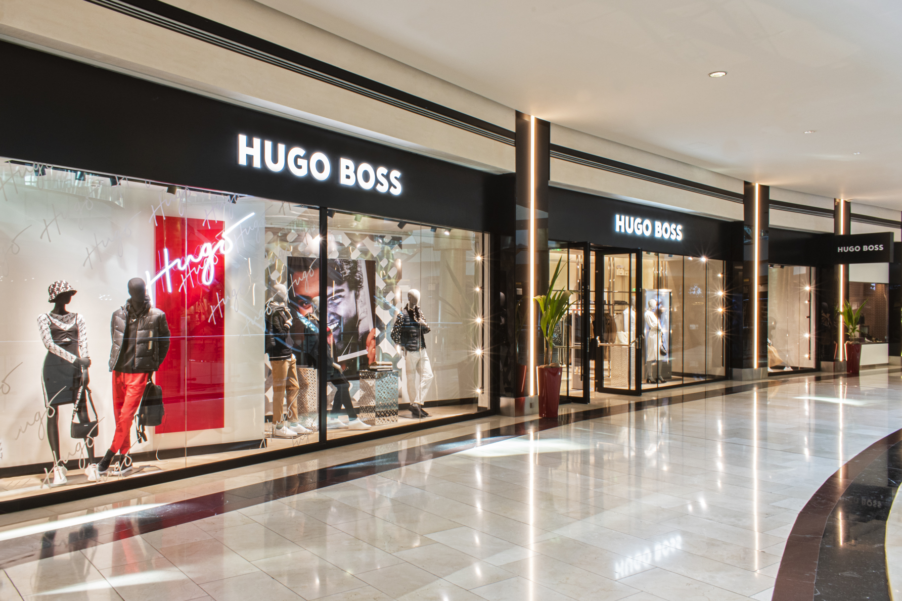 hugo_boss.jpg