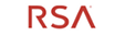 Logo 17
