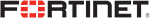 Logo 12