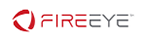 Logo 20