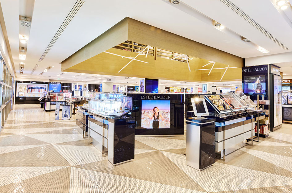 GH-stores.jpg