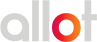 Logo 11